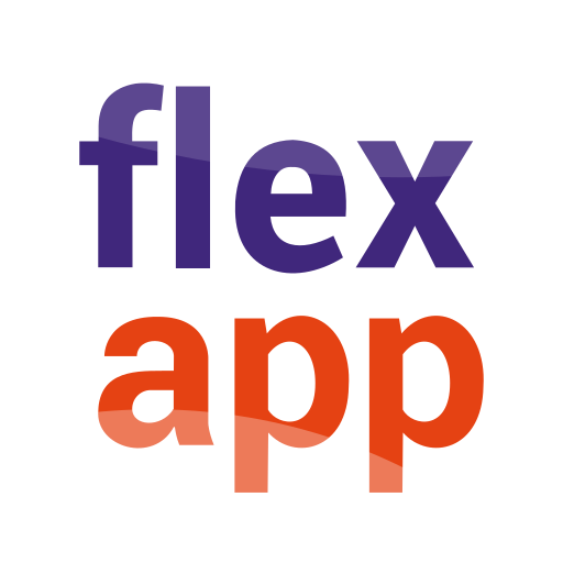 Flexapp Maastro Download on Windows