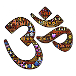 Chakra Spirituality Mindfulness Meditation Wisdom Apk