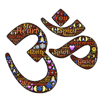 Chakra Spirituality Mindfulness Meditation Wisdom