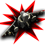 Jet Games For Free icon