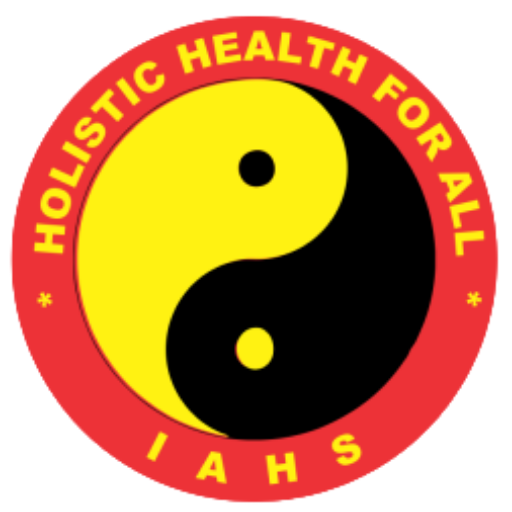 Holistic Science logo