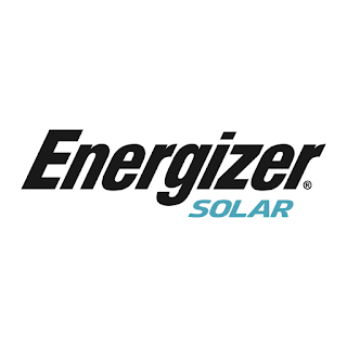Energizer Solar US apk