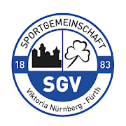 Top 1 Sports Apps Like SGV Nürnberg Fürth - Best Alternatives