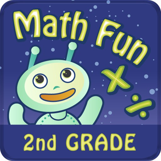 Fun Math Game