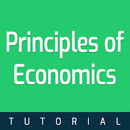 Icon image Principles of Economics