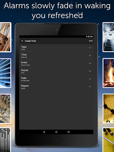 White Noise - Health & Fitness - apps