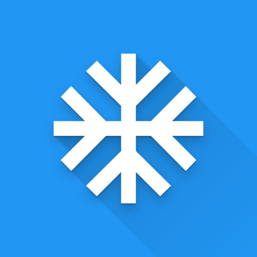 SIP Calculator logo