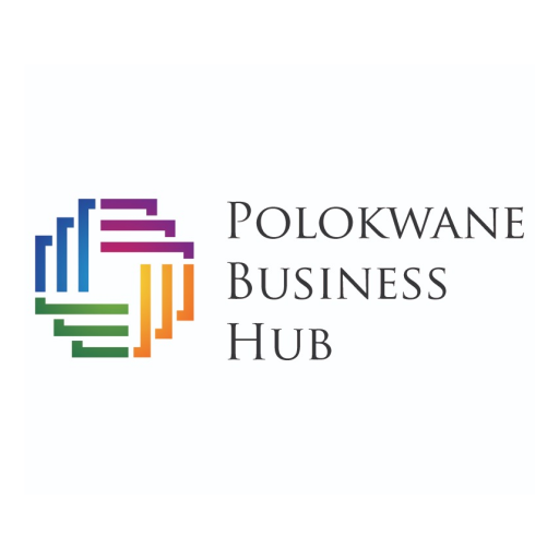 PB Hub logo
