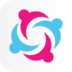 Cover Image of Download Amitié : chat, friend, dating 4.20 APK