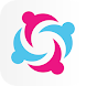 AMITIÉ Tchat et Rencontre Amis - Androidアプリ