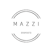 Mazzi  Icon