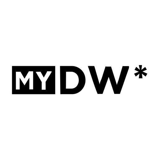 MYDW*