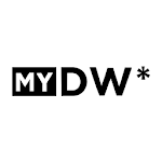 Cover Image of 下载 MYDW*  APK