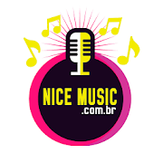 Nice Music | Pop | Rock | Brasil 2.0 Icon