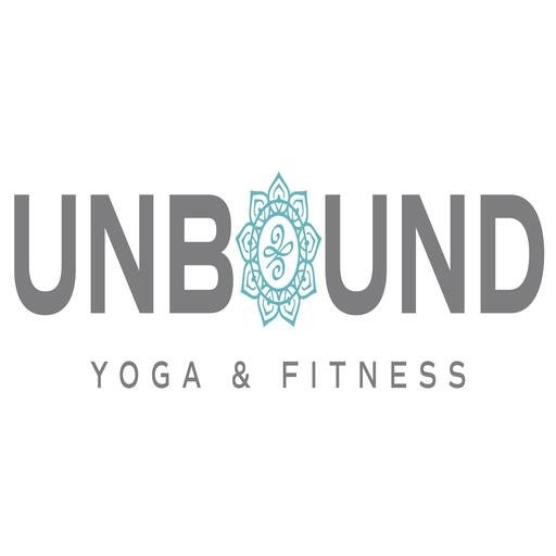 Unbound Download on Windows
