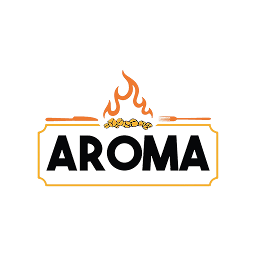 Icon image Aroma Shawarma