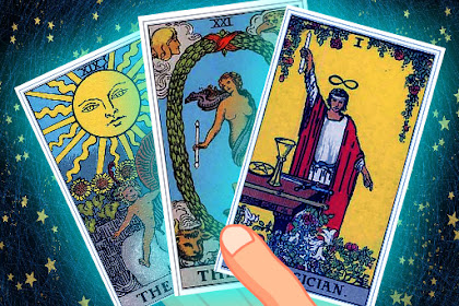 free tarot reading 10 card spread in hindi