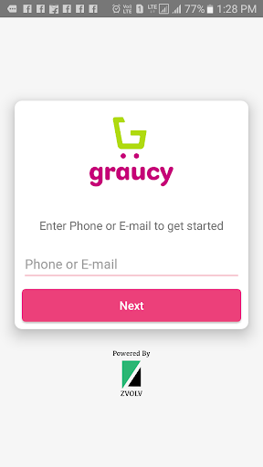 پیش نمایش برنامه