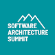 Software Architecture Summit Unduh di Windows