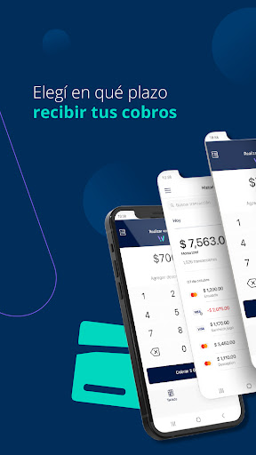 wapa Screen 2