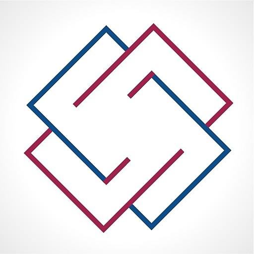 ThinkWare logo