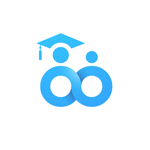Droos Online tutoring platform logo
