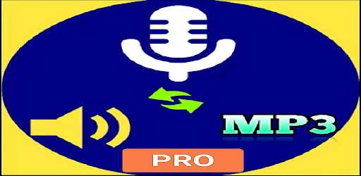 Text to mp3 Converter - ttsmp3