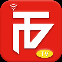 Guide for THOP TV - Live HD TV  Live Cricket 2021