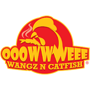 Ooowwweee Wangz N Catfish