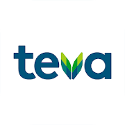 Top 7 Social Apps Like Teva Meetings - Best Alternatives