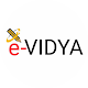 e-VIDYA Presented by GOKUL SIR Baixe no Windows