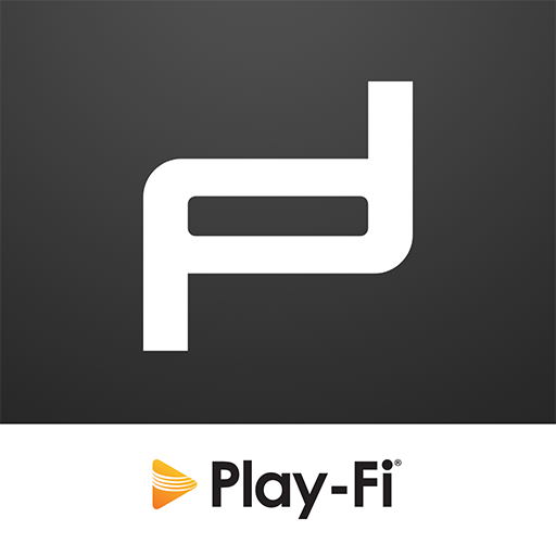 Porsche Design Logo