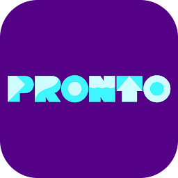 Pronto - San Diego: Download & Review