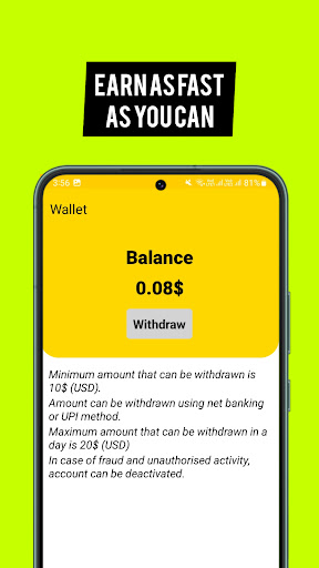 CASH IT Make Money Online