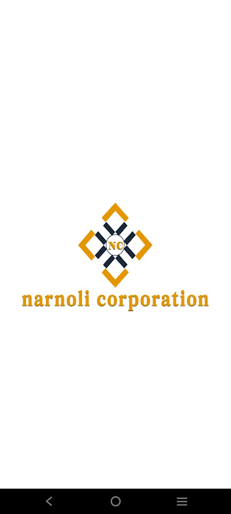 Narnoli Corporation - 1.5 - (Android)