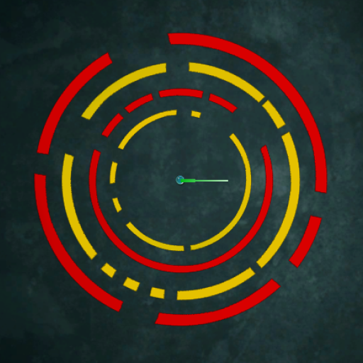 RingBreaker Download on Windows