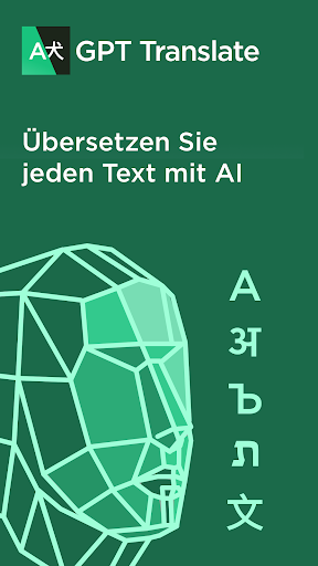 App-Vorschau