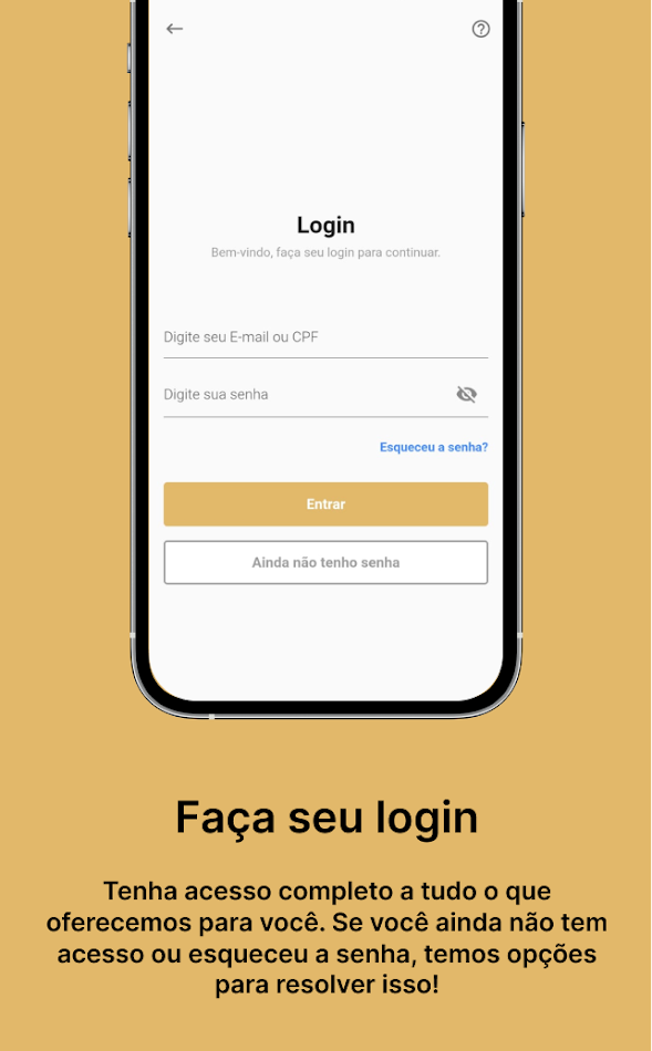 #4. SINPPF-PR (Android) Göre: I & B TECNOLOGIA - LTDA