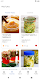 screenshot of Canning Recipes