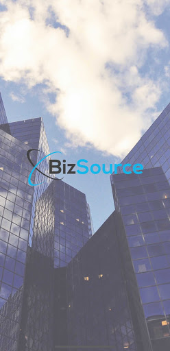Biz Source Screen 3