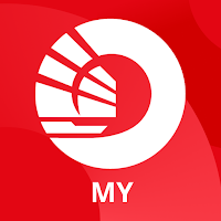 OCBC Malaysia Mobile Banking