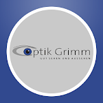 Optik Grimm Apk