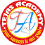 Tejas academy