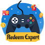 Redeem Codes - Game Gift Codes