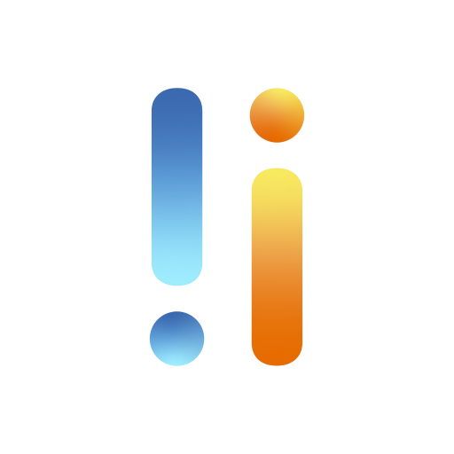 Miivo - Transporte de Valencia logo