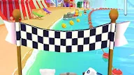 Télécharger Talking Tom Jetski 2 APK MOD (Astuce)