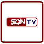 SDN TV Apk