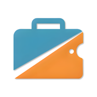 نزل - لحجوزات الفنادق في اليمن