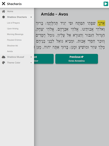 Screenshot 16