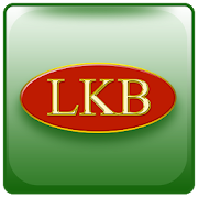 Top 13 Finance Apps Like Laxmi Kuberan Bullion - Best Alternatives